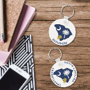 Search for south carolina key rings Flower