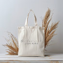 Search for proposal accessories Modern minimalist script