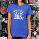 Search for thrift Junk