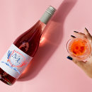 Search for nautical wine labels Sea