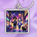 Search for video key rings Trendy