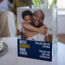 Search for step dad cards Stepdad stepfather