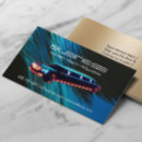 Search for black cab business cards Limousine