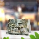 Search for savannah cards Travel