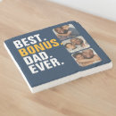 Search for bonus barware Daddy