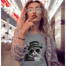 Search for grumpy cat tshirts Sassy