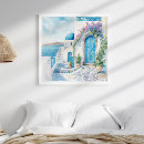 Search for churches art Greece