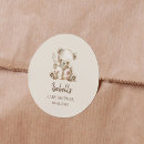 Search for waiting stickers Trendy