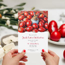 Search for red egg invitations Rabbit