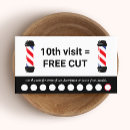 Search for appreciation business cards Marketing