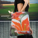 Search for spring love accessories Tulip