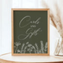 Search for rustic fall wedding posters Burnt orange