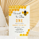 Search for happy bee day invitations A little honey