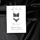 Search for bachelorette thank you cards Bridal shower