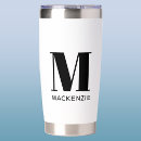 Search for initial tumblers Typography