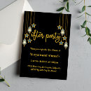 Search for iftar party invitations Ramadan kareem