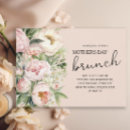 Search for day flower invitations Floral