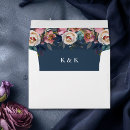 Search for mauve envelopes Dark