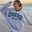 Search for chearleading For her