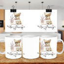 Search for cute chihuahua mugs Puppy