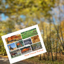 Search for new england postcards National park