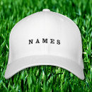 Search for staff hats Promotional