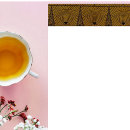 Search for art deco stationery paper Vintage