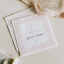 Search for luxury napkins Elegant