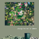 Search for apple tree posters Country