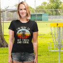 Search for curses tshirts For her