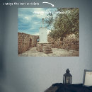 Search for white lighthouse posters Maritime