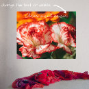 Search for bunch art Botanical