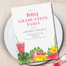 Search for bbq graduation invitations Graduate