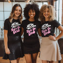 Search for lets tshirts Retro