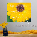 Search for bright flowers posters Botanical