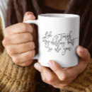 Search for mental health mugs Encouragement