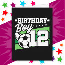 Search for 12th birthday cards Kids