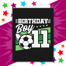 Search for 11th birthday cards Kids