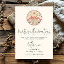 Search for lake hen party invitations Glamping