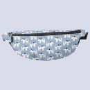 Search for dog bum bags Puppy