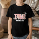Search for girls 10th birthday Cool