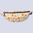 Search for cat bum bags Kitty