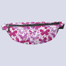 Search for butterflies bags Butterfly