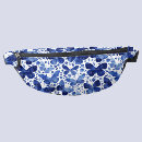 Search for butterfly bags Watercolor