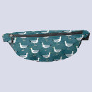 Search for seagull bags Nautical