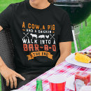 Search for grill master tshirts Head chef