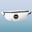 Search for parti bum bags Modern