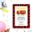 Search for ladder invitations For kids
