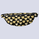 Search for golden retriever bags Cute