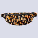 Search for cat bum bags Kitty